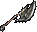 Talon Bite