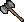 The Deceiver