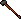 Titan's Hammer