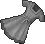 Umbrascale Ceremonial dress