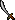 Vampiric Essence