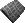 Void Infused Kilt