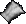 Void Woven Strand