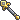 Wand (Use Best Weapon Skill) [VvV]