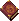 Weald Codex