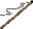 Xennr's Fishing Pole