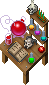 Alchemy Station