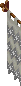 Banners