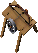 Bow Stringer