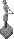 Character Statue Maker