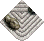 Decorative Zen Garden