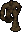 Earth Elemental Statuette