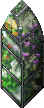 Enchanted Greenhouse