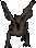 Ethereal Dragon Statuette