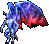 Ice Fiend Statuette