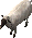 Sheep Statue