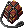 Spellbook Strap