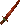 Bloodblade