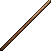 Bo Staff
