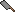Cleaver