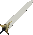 Dread Sword