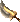 Gargish Cleaver