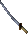 Gargish Katana