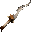Gargish Kryss