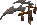Gargish Tekagi