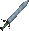 Glass Sword