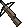 Heavy Crossbow