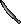 Katana