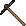 Pickaxe