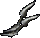 Rune Blade