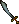 Scimitar