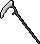 Scythe