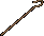 Shepherd's Crook