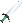 Shortblade
