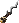 Skeletal Blade
