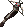 Skeletal Crossbow