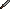 Skinning Knife