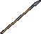 Spear