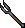 War Fork